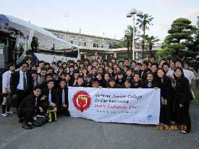 IMG_1363.1.jpg