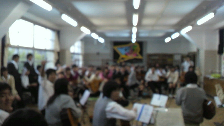 P1120031.jpg