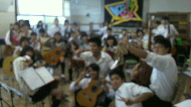 P1120040.jpg