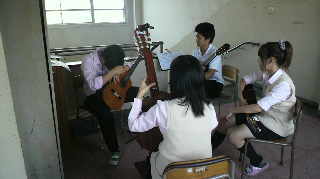 P1120113.jpg